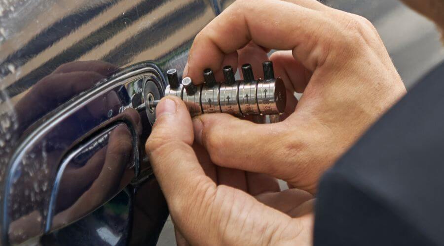 Professional New roof installation in Quitman, MS